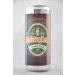 Brewski Helsingbräu 33cl 