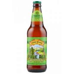 Sierra Nevada Pale Ale Sierra Nevada Pale Ale