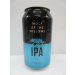 Wolf of the Willows Homage IPA 6% 355ml Wolf of the Willows Homage IPA 6% 355ml