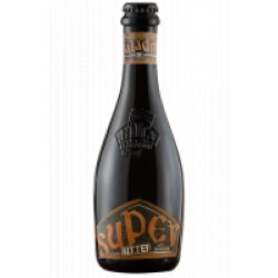 Baladin Super Bitter