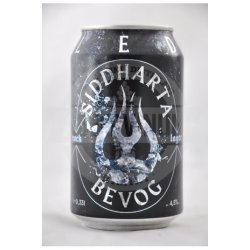 Brauhaus Bevog Ledena Brauhaus Bevog Ledena