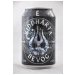 Bevog Ledena Lattina 33cl Bevog Ledena Lattina 33cl