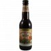 Brouwerij Hoop Awesome Autumn Rum Bock 