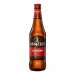 Ksiazece Czerwony Lager 