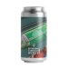 Azvex Brewing Orthogonal Diagonalizer 