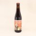 St Bernardus Prior 8 Bottle 330ml St Bernardus Prior 8 Bottle 330ml