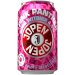Pink Panther 