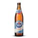 Schneider Weisse - Cerveja de Trigo TAP 3 Alkoholfrei 500ml 