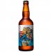 Heilige American Pale Ale Garrafa 500ml Heilige American Pale Ale Garrafa 500ml