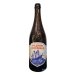 Le Naufrageur - Pilsner Impériale - 750ml 