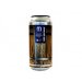 Maryensztadt - Barrel Aged Project: Blueberry & Chocolate Cookies RIS Heaven Hill BA 0,44l can 12% alc. Maryensztadt - Barrel Aged Project: Blueberry & Chocolate Cookies RIS Heaven Hill BA 0,44l can 12% alc.
