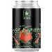 LERVIG- Hop Buffet Double IPA 7.3% ABV 330ml Can LERVIG- Hop Buffet Double IPA 7.3% ABV 330ml Can