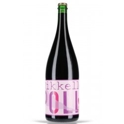 Mikkeller Polly 16% vol. 1.5l - Beerlovers