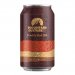 Mountain Culture Double Red IPA - 4 Pack 