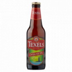 Texels Overzee IPA speciaalbier - Dutch Expat Shop