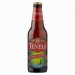 Texels Overzee IPA speciaalbier 