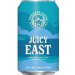 Crooked Stave- Juicy East IPA 6% ABV 330ml Can Crooked Stave- Juicy East IPA 6% ABV 330ml Can