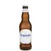 Hoegaarden Wheat 12 pack12 oz bottles 