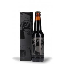 Brewdog DOG C 15.1% vol. 0.33l - Beerlovers