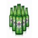 Heineken Cassa da 24 bottiglie x 33cl 