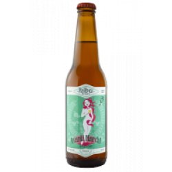 Birra Hibu Avanti March!