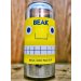 Beak Brewery - Beam 