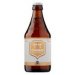 Chimay Peres trappistes tripel bier Chimay Peres trappistes tripel bier