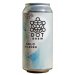 Dot Brew - Solo Pilsner 4.9% ABV 440ml Can 