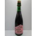 Mikkeller Baghaven Rubus of Rose 7.2% 375ml 