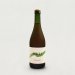 Stockley Cider         Leigh 2022. Leigh 2022 