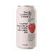 The Garden Brewery Imperial Strawberry & Vanilla Milkshake 