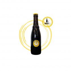 Trappist Westvleteren 12