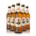 Birra Moretti Ricetta Originale Cassa da 24 bottiglie x 33cl Birra Moretti Ricetta Originale Cassa da 24 bottiglie x 33cl