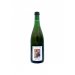 Cantillon Nath 2020 Cantillon Nath 2020