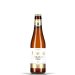 St. Feuillien Grand Cru 9.5% vol. 0.33l St. Feuillien Grand Cru 9.5% vol. 0.33l