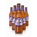 Birra Moretti Ipa Cassa da 24 Bottiglie x 33cl Birra Moretti Ipa Cassa da 24 Bottiglie x 33cl
