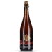 Piraat Strong Ale 10.5% vol. 0.75l Piraat Strong Ale 10.5% vol. 0.75l