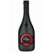 Birra Flea Bastola 75cl 