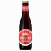 De Koninck APA Antwaarpse pale ale bier De Koninck APA Antwaarpse pale ale bier