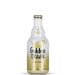 Gulden Draak Brewmaster 10.5% vol. 0.33l 