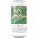 Sedate Splendor Doskiwis                                                                                                  Hazy DIPA 