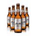 Asahi Super Dry Cassa da 24 bottiglie x 33cl 
