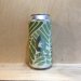 Polly's Brew Co. 'Past Future' Pale Ale Cans Polly's Brew Co. 'Past Future' Pale Ale Cans