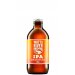 Watts River Brewing IPA 330mL 