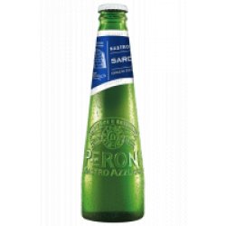 Peroni Nastro Azzurro Peroni Nastro Azzurro