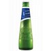 Peroni Nastro Azzurro 25cl Peroni Nastro Azzurro 25cl