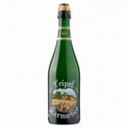 Tripel Karmeliet