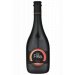 Birra Flea Anais Smoked 33cl Birra Flea Anais Smoked 33cl