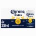 Corona Extra bier 