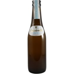 Gooische Bierbrouwerij Gooisch Licht